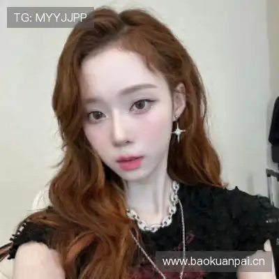 姜蓓泳